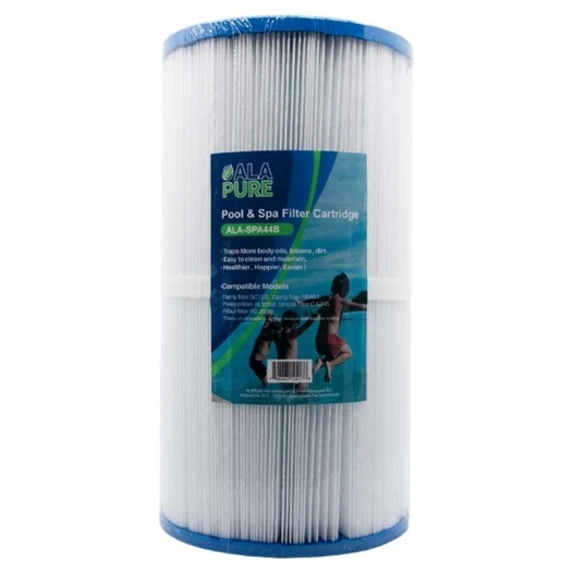 Alapure Spa Waterfilter SC756 / 50451 / C-5345