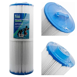 Alapure Spa Waterfilter geschikt voor Filbur FC-0172