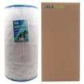 Alapure Spa Waterfilter SC761 / 80951 / C-8409
