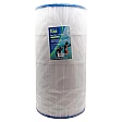 Alapure Spa Waterfilter geschikt voor Unicel C-8409