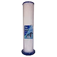 Alapure Spa Waterfilter SC762 / PP1604 / 6473-164 Alapure Spa Waterfilter SC762 / PP1604 / 6473-164