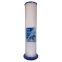 Alapure Spa Waterfilter geschikt voor Unicel 6473-164
