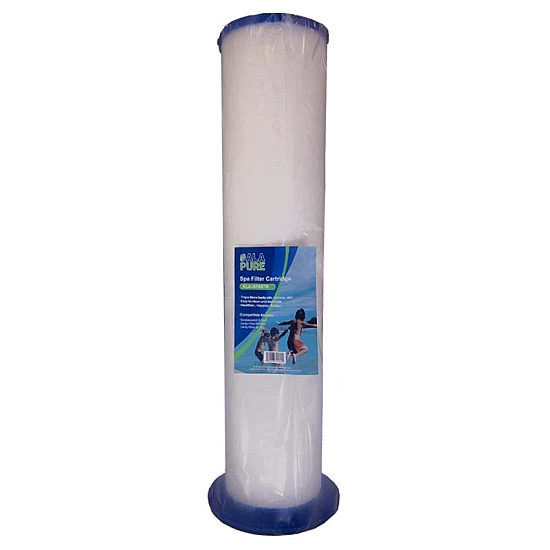 Alapure Spa Waterfilter SC762 / PP1604 / 6473-164 Alapure Spa Waterfilter SC762 / PP1604 / 6473-164