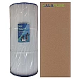 Alapure Spa Waterfilter geschikt voor Magnum SU76 Alapure Spa Waterfilter geschikt voor Magnum SU76
