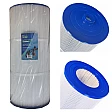 Alapure Spa Waterfilter geschikt voor Magnum SU76 Alapure Spa Waterfilter geschikt voor Magnum SU76