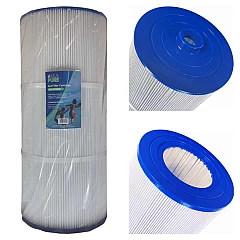 Alapure Spa Waterfilter SC763 / 80803 / PP1604 / 6473-165
