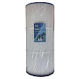 Alapure Spa Waterfilter geschikt voor Magnum SU76 Alapure Spa Waterfilter geschikt voor Magnum SU76
