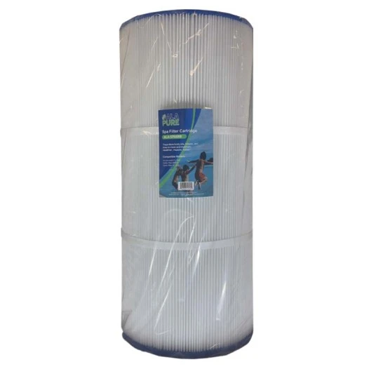 Alapure Spa Waterfilter geschikt voor Magnum SU76