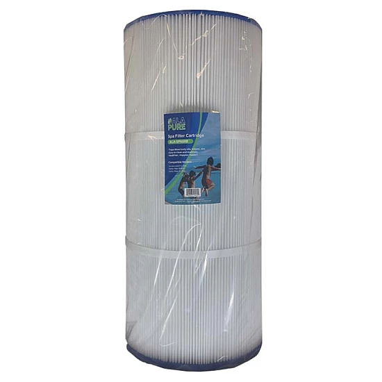 Alapure Spa Waterfilter geschikt voor Magnum SU76 Alapure Spa Waterfilter geschikt voor Magnum SU76