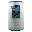 Alapure Spa Waterfilter SC767 / 74371 / C-7437