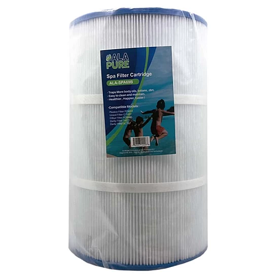 Alapure Spa Waterfilter SC767 / 74371 / C-7437