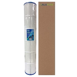 Alapure Spa Waterfilter geschikt voor Filbur FC-2976