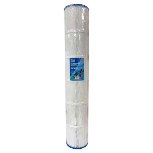Alapure Spa Waterfilter geschikt voor Filbur FC-2976