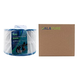 Alapure Spa Waterfilter Magnum BU50