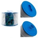 Alapure Spa Waterfilter geschikt voor Filbur FC-0536