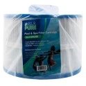Alapure Spa Waterfilter geschikt voor Filbur FC-0536