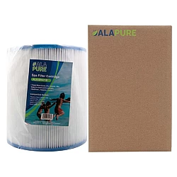 Alapure Spa Waterfilter geschikt voor Filbur FC-0420