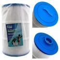 Alapure Spa Waterfilter geschikt voor Pleatco PCD50