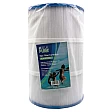 Alapure Spa Waterfilter SC773 / 70511 / C-7451 Alapure Spa Waterfilter SC773 / 70511 / C-7451