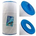 Alapure Spa Waterfilter geschikt voor Magnum CA100