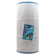 Alapure Spa Waterfilter geschikt voor Pleatco PCD100W Alapure Spa Waterfilter geschikt voor Pleatco PCD100W