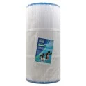Alapure Spa Waterfilter geschikt voor Magnum CA100