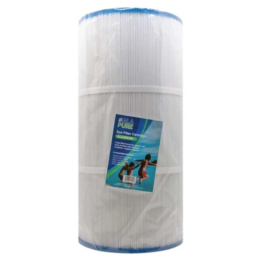 Alapure Spa Waterfilter geschikt voor Magnum CA100
