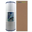 Alapure Spa Waterfilter geschikt voor Unicel C-5374