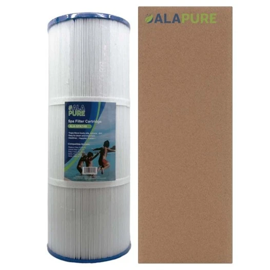 Alapure Spa Waterfilter SC777 / 50651 / FC-2971