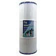 Alapure Spa Waterfilter geschikt voor Unicel C-5374