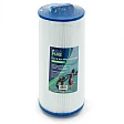 Alapure Spa Waterfilter SC779 / 40372 / PWW50SHORT Alapure Spa Waterfilter SC779 / 40372 / PWW50SHORT