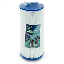Alapure Spa Waterfilter SC779 / 40372 / PWW50SHORT