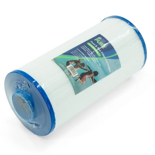 Alapure Spa Waterfilter geschikt voor Pleatco PPM50SC-F2M