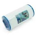 Alapure Spa Waterfilter geschikt voor Pleatco PPM50SC-F2M