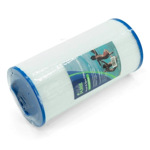 Alapure Spa Waterfilter geschikt voor Pleatco PPM50SC-F2M