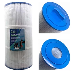 Alapure Spa Waterfilter geschikt voor Filbur FC-3964