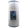 Alapure Spa Waterfilter geschikt voor Unicel C-7375 Alapure Spa Waterfilter geschikt voor Unicel C-7375