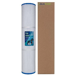 Alapure Spa Waterfilter geschikt voor Magnum WW95N