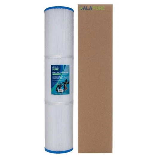 Alapure Spa Waterfilter geschikt voor Magnum WW95N