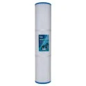 Alapure Spa Waterfilter geschikt voor Magnum WW95N