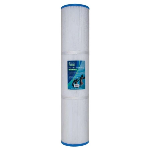 Alapure Spa Waterfilter geschikt voor Magnum WW95N