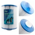 Alapure Spa Waterfilter geschikt voor Pleatco PAS40-F2M
