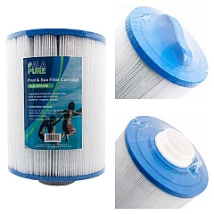 Alapure Spa Waterfilter geschikt voor Pleatco PAS40-F2M