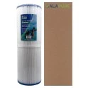Alapure Spa Waterfilter geschikt voor Unicel C-4305