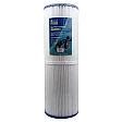 Alapure Spa Waterfilter SC810 / 40454 / C-4305 Alapure Spa Waterfilter SC810 / 40454 / C-4305