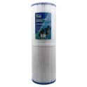 Alapure Spa Waterfilter geschikt voor Unicel C-4305