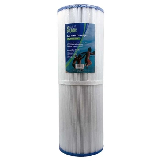 Alapure Spa Waterfilter geschikt voor Unicel C-4305