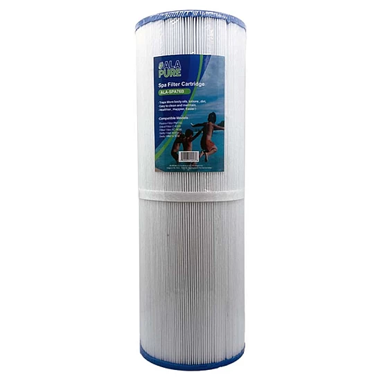 Alapure Spa Waterfilter SC810 / 40454 / C-4305 Alapure Spa Waterfilter SC810 / 40454 / C-4305