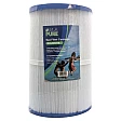 Alapure Spa Waterfilter geschikt voor Magnum DM30 Alapure Spa Waterfilter geschikt voor Magnum DM30