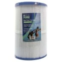 Alapure Spa Waterfilter geschikt voor Pleatco PDM30
